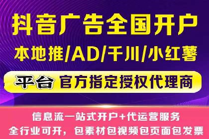 某电商平台的托管SEM竞价策略大揭秘