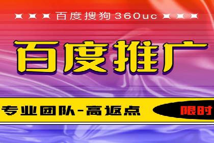 某电商平台的SEM运营实战与效果分析
